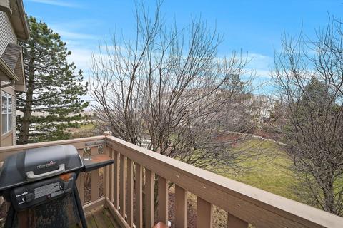 2599 Canyon Dr, Plainfield, IL 60586 photo 28