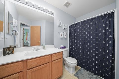 2599 Canyon Dr, Plainfield, IL 60586 photo 32