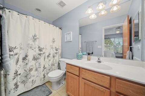 2599 Canyon Dr, Plainfield, IL 60586 photo 36