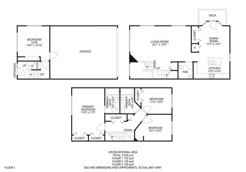 2599 Canyon Dr, Plainfield, IL 60586 photo 46