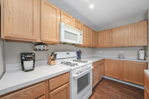 2599 Canyon Dr, Plainfield, IL 60586 photo 27
