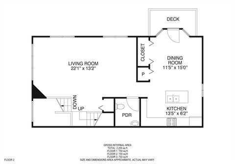 2599 Canyon Dr, Plainfield, IL 60586 photo 48