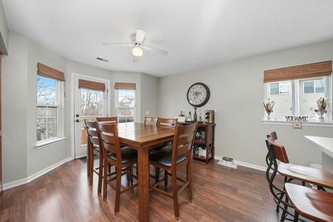 2599 Canyon Dr, Plainfield, IL 60586 photo 18