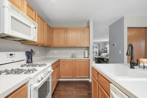 2599 Canyon Dr, Plainfield, IL 60586 photo 21