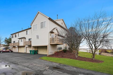 2599 Canyon Dr, Plainfield, IL 60586 photo 4
