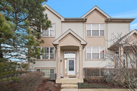 2599 Canyon Dr, Plainfield, IL 60586 photo 1