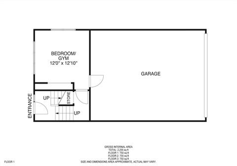 2599 Canyon Dr, Plainfield, IL 60586 photo 49