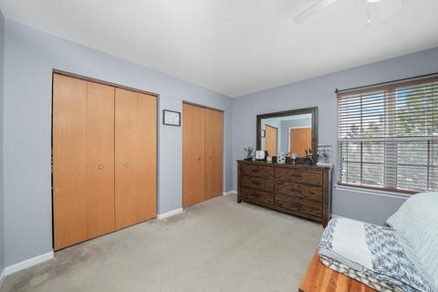 2599 Canyon Dr, Plainfield, IL 60586 photo 34