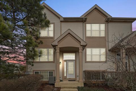 2599 Canyon Dr, Plainfield, IL 60586 photo 45
