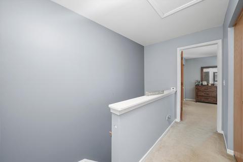 2599 Canyon Dr, Plainfield, IL 60586 photo 30