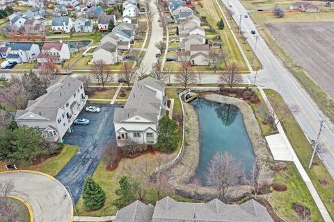 2599 Canyon Dr, Plainfield, IL 60586 photo 43