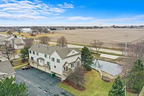 2599 Canyon Dr, Plainfield, IL 60586 photo 6