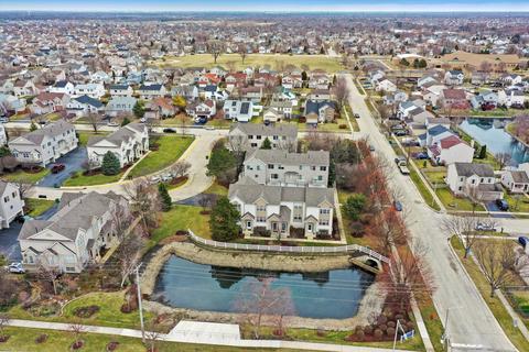 2599 Canyon Dr, Plainfield, IL 60586 photo 42