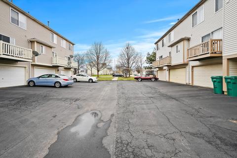2599 Canyon Dr, Plainfield, IL 60586 photo 44