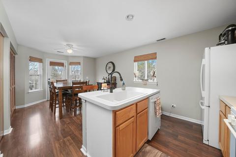 2599 Canyon Dr, Plainfield, IL 60586 photo 20