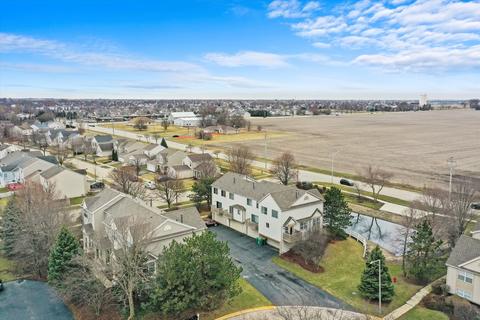 2599 Canyon Dr, Plainfield, IL 60586 photo 41