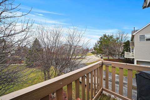 2599 Canyon Dr, Plainfield, IL 60586 photo 29