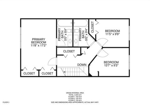 2599 Canyon Dr, Plainfield, IL 60586 photo 47