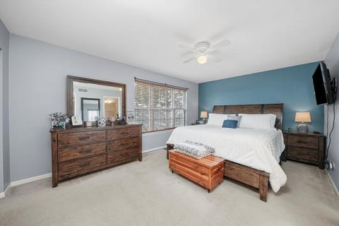 2599 Canyon Dr, Plainfield, IL 60586 photo 33