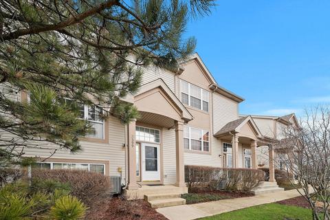 2599 Canyon Dr, Plainfield, IL 60586 photo 2