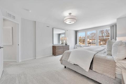 12935 S Vicarage Dr, Plainfield, IL 60585 photo 14