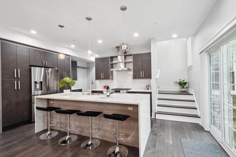 1603 E Walnut Ave, Des Plaines, IL 60016 photo 8
