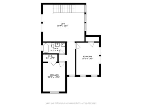 1603 E Walnut Ave, Des Plaines, IL 60016 photo 31
