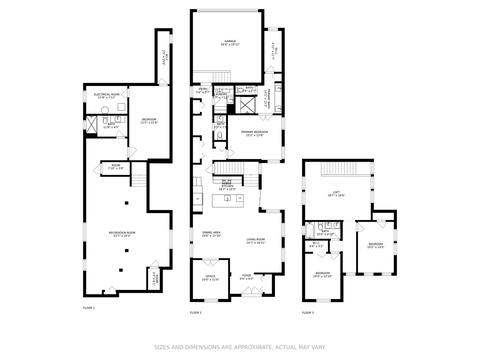 1603 E Walnut Ave, Des Plaines, IL 60016 photo 30