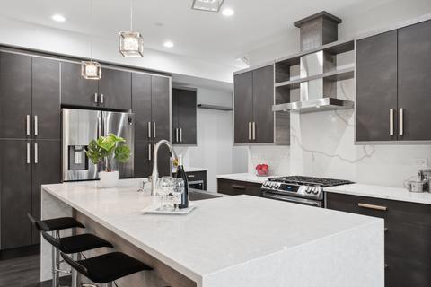 1603 E Walnut Ave, Des Plaines, IL 60016 photo 11