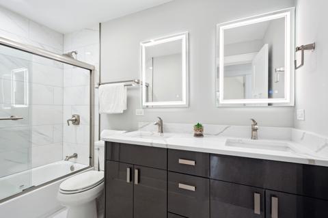 1603 E Walnut Ave, Des Plaines, IL 60016 photo 23