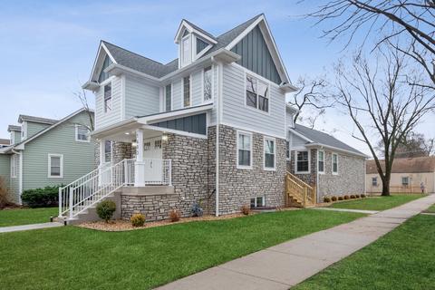 1603 E Walnut Ave, Des Plaines, IL 60016 photo 1