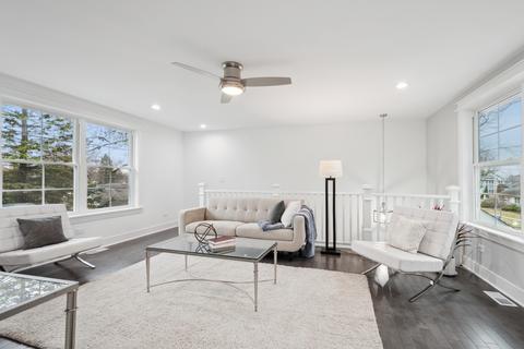 1603 E Walnut Ave, Des Plaines, IL 60016 photo 19