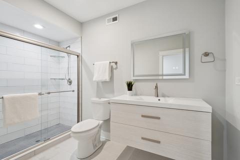 1603 E Walnut Ave, Des Plaines, IL 60016 photo 25