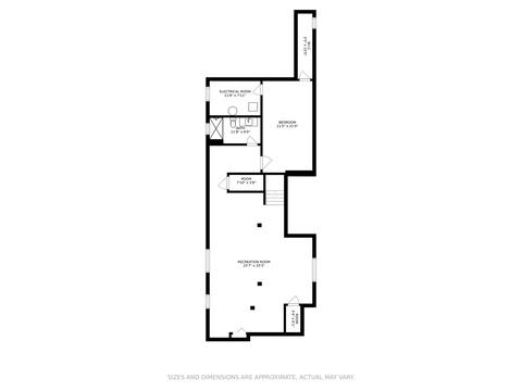 1603 E Walnut Ave, Des Plaines, IL 60016 photo 33