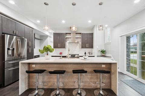 1603 E Walnut Ave, Des Plaines, IL 60016 photo 10