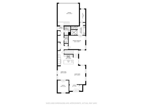 1603 E Walnut Ave, Des Plaines, IL 60016 photo 32