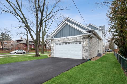 1603 E Walnut Ave, Des Plaines, IL 60016 photo 29