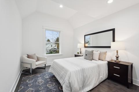 1603 E Walnut Ave, Des Plaines, IL 60016 photo 22