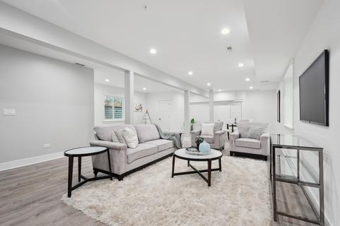1603 E Walnut Ave, Des Plaines, IL 60016 photo 26