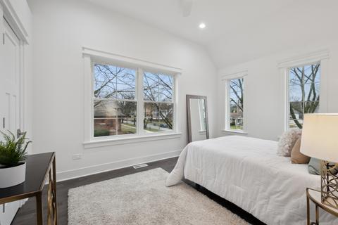 1603 E Walnut Ave, Des Plaines, IL 60016 photo 21