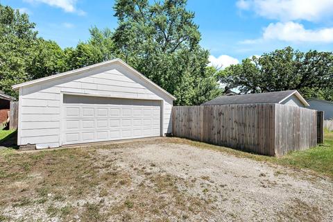 665 N 10th Ave, Kankakee, IL 60901 photo 18