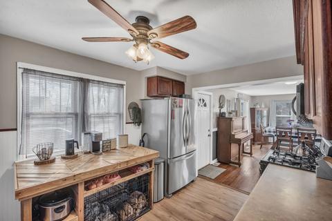 665 N 10th Ave, Kankakee, IL 60901 photo 7