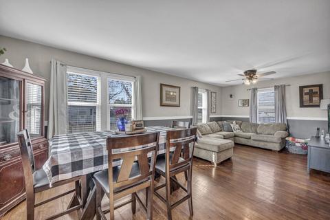 665 N 10th Ave, Kankakee, IL 60901 photo 5