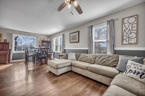 665 N 10th Ave, Kankakee, IL 60901 photo 4