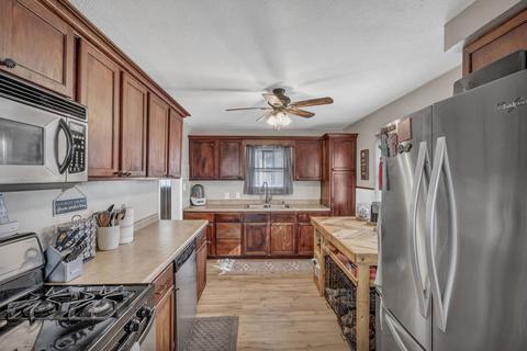665 N 10th Ave, Kankakee, IL 60901 photo 8