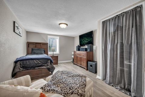 665 N 10th Ave, Kankakee, IL 60901 photo 14