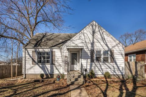 665 N 10th Ave, Kankakee, IL 60901 photo 19