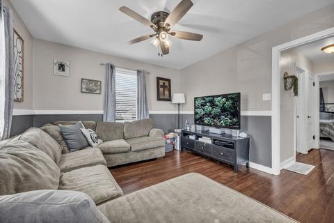 665 N 10th Ave, Kankakee, IL 60901 photo 3