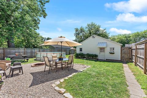 665 N 10th Ave, Kankakee, IL 60901 photo 17