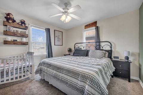 665 N 10th Ave, Kankakee, IL 60901 photo 9